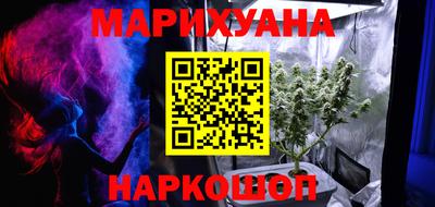 MDMA Азнакаево
